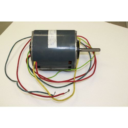 Damper/Vent Actuator For Multi Products -Part# 3050