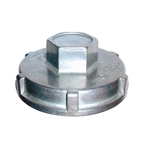 OEM Oil Equipment Mfg 3100 Speedfill Cap Replaces UF-21