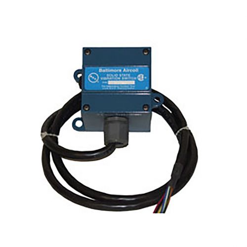 Baltimore Aircoil (BAC) 311492 Vibration Switch
