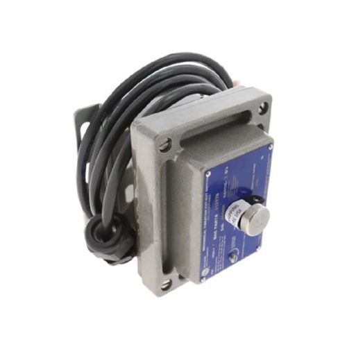 Baltimore Aircoil (BAC) 312178 Vibration Switch