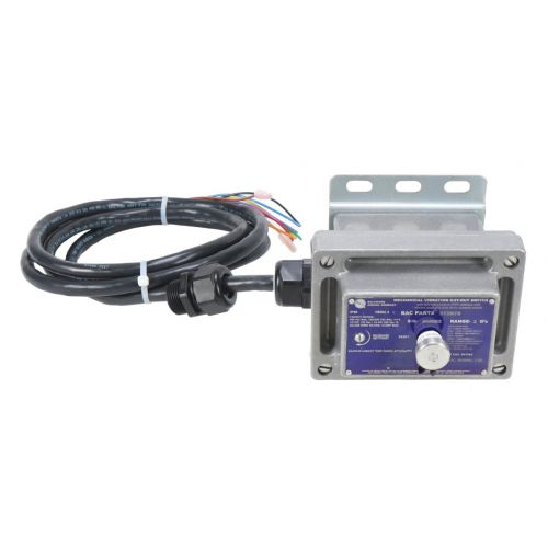 Baltimore Aircoil (BAC) 312879 Vibration Switch 110V Nema 4X
