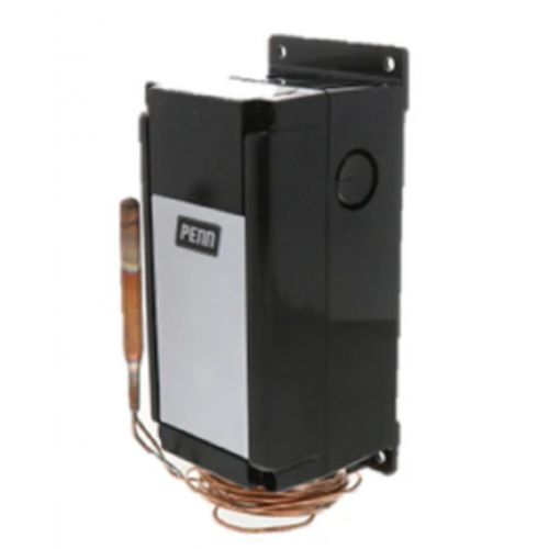 Baltimore Aircoil (BAC) 313859LD Thermostat