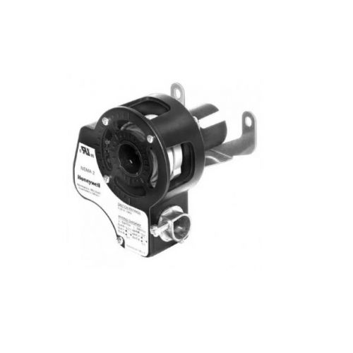 Auxiliary Switch Package For Honeywell Part# 32003532-005