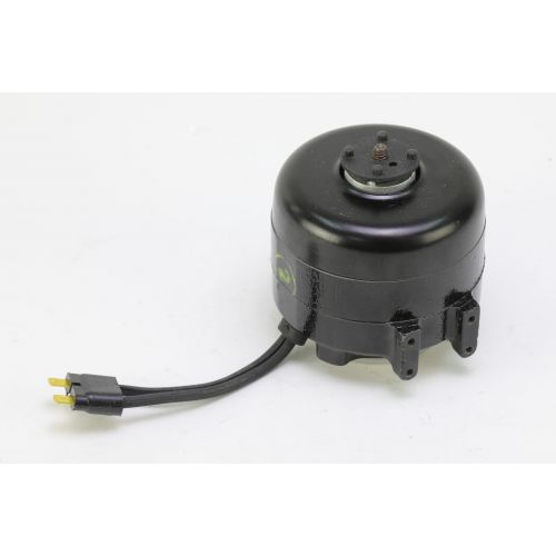 SPX Flow-Hankison 3228001 CW Motor 1550 RPM 25W 115V 
