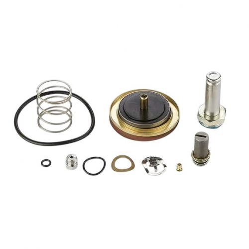 Asco Controls 323468 Rebuild Kit 8220 AC