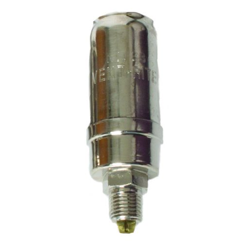 Vent-Rite 33 Programmable Timer NET-4 24V, UPC Code: 78447350005