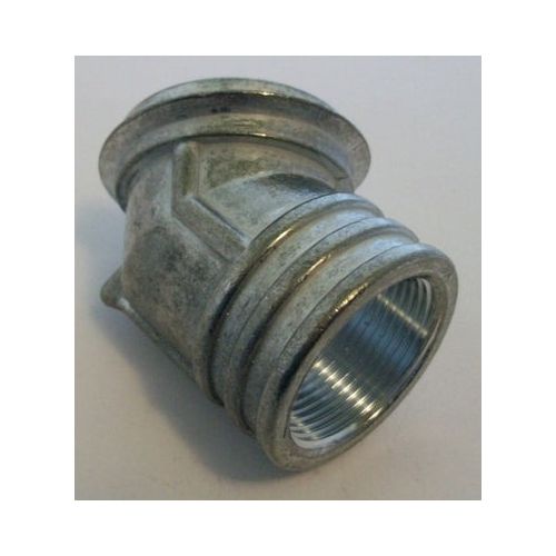 OEM Oil Equipment Mfg 3412 Speedfill Female 45 1-1/4" Replaces UF-41