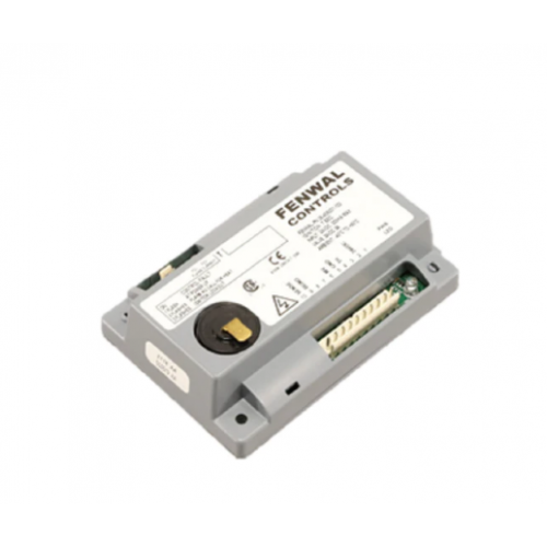 Ignition Module W/Prepurge For Fenwal -Part# 35-405201-103