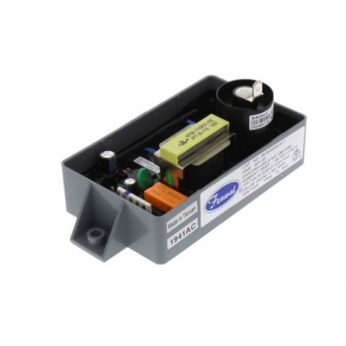 24V Ignition Module For Fenwal -Part# 35-602900-917