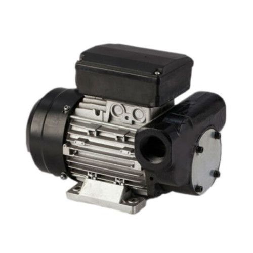 Webster 35196-5 15-Gallon Booster Pump