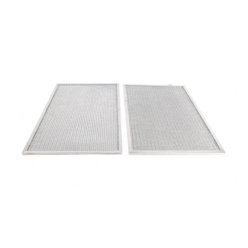 20X12 Prefilterprice Per 1Pc For Carrier Part# 356066-0601