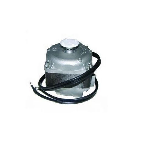 Tecumseh 35W230 Fan Motor