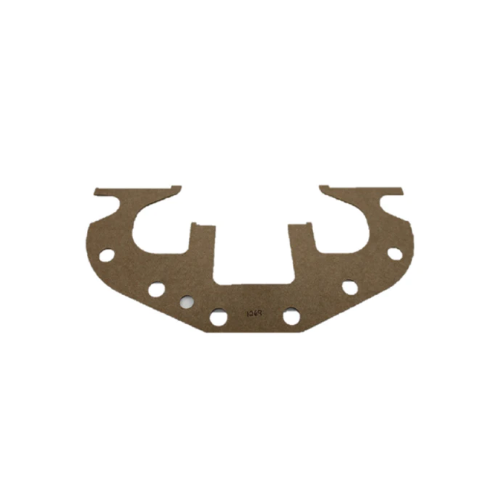 Aurora Pump 364-1269-598 Split Casing Gasket Set