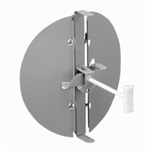 8" Damper Golden Sand For Hart Cooley -Part# 3808-GS