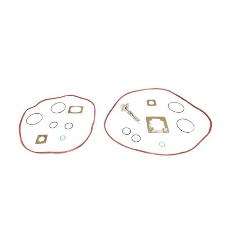 Weil McLain 384-000-143 Annual Maintenance Kit-S SVF750/1100