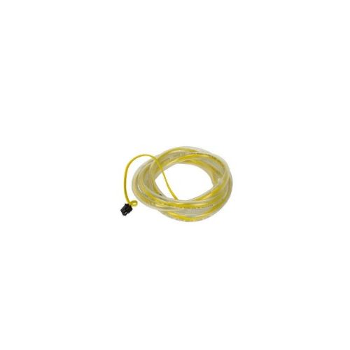 Icp/Heil-Quaker 3900020801 Air Sensor
