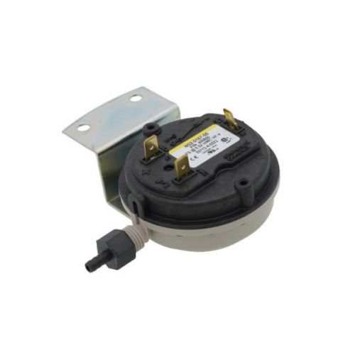 Texas Furnace(Consolidated Ind) 4026900 SPDT Pressure Switch 52"WC 