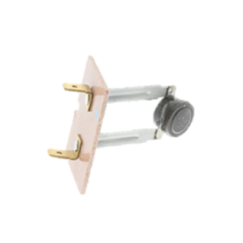 Texas Furnace(Consolidated Ind) 4035003 Limit Switch L190-20F