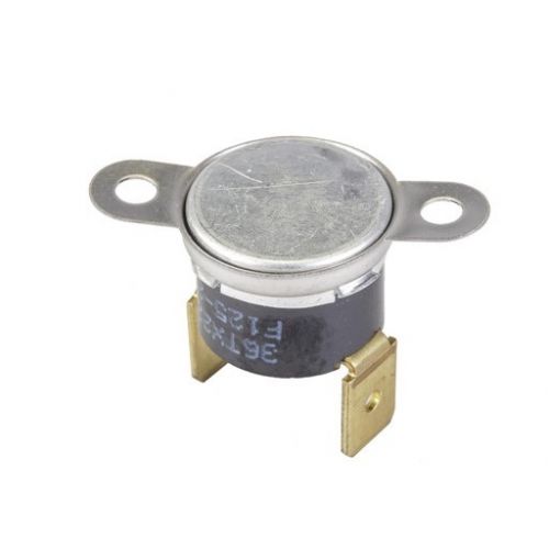 F12525F Fan Delay For Marley Engineered Products Part# 410074000