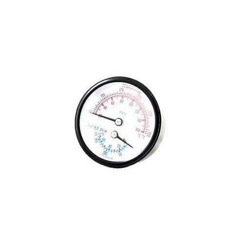 0-75# 70-320F 1/4" Back .95"Lg For ENFM -Part# 4104-2.5-4-10