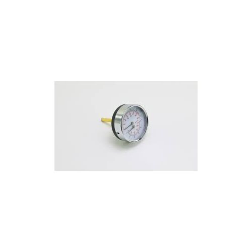 0/100#70/320F 1/2"Back 2" Stem For ENFM -Part# 4104-3.25-2-70