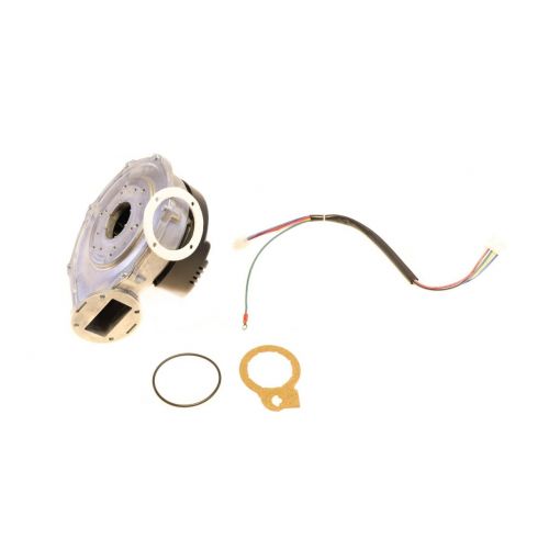 Blower Assy For Bradford White -Part# 415-51428-00