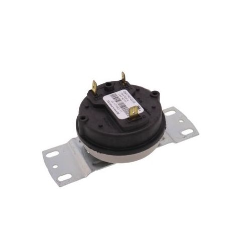 0.60Wc Spst Pressure Switch For Rheem-Ruud Part# 42-101443-91
