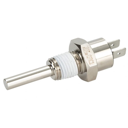 Thermistor For Aurora Pump -Part# 42001-0053S