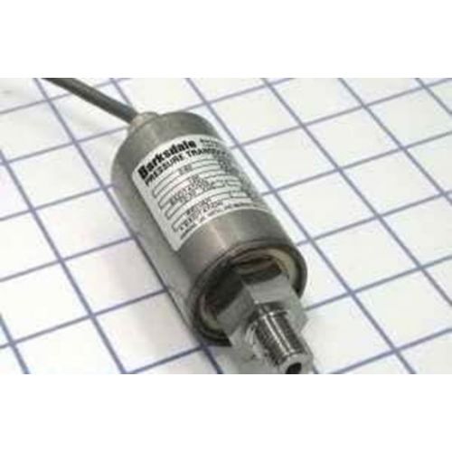 4-20Ma Pressure Transducer For Barksdale -Part# 425H3-25