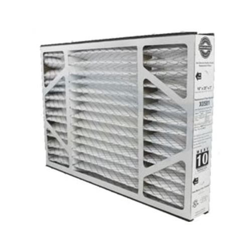 Skuttle 448-7 MERV Filter