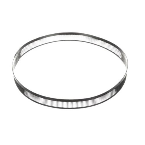 Trion Air Cleaners 45C Diffusing Screen