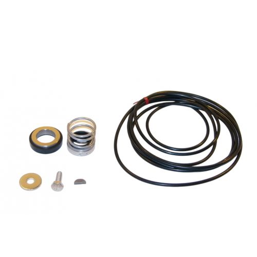 Mechanical Seal Kit For Aurora Pump -Part# 476-0278-644
