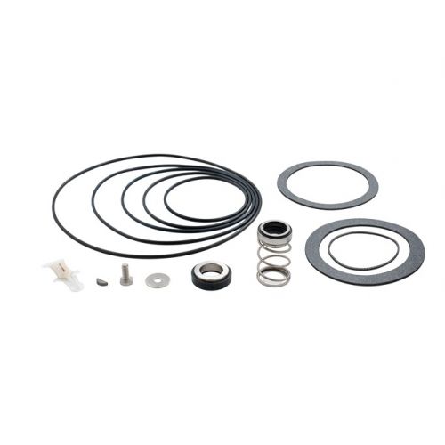 Seal Kit For Aurora Pump -Part# 476-0788-644