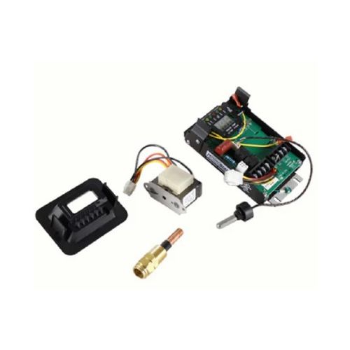 Hydrolevel 48-3204SF Hydrostat