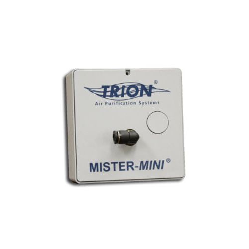 Trion Air Cleaners 50 Mister Mini Humidifier 24V