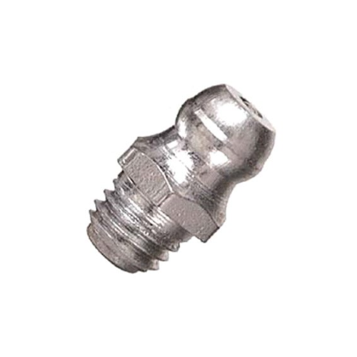 Couplers & Bearing 5000-FITTING 1/8 Inch Grease Fitting - Straight
