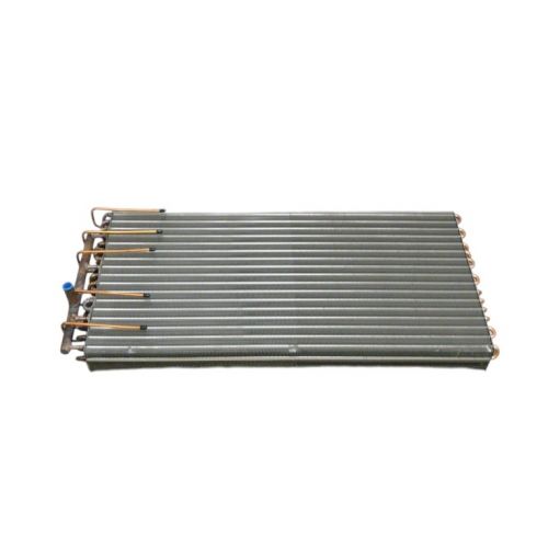 Boxed Evaporator Coil For Bard Hvac 5060-064Bx