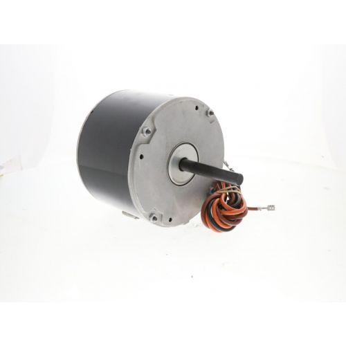 1/10Hp 208/230V 825Rpm Condenser Fan Motor For Rheem-Ruud 51-100999-02