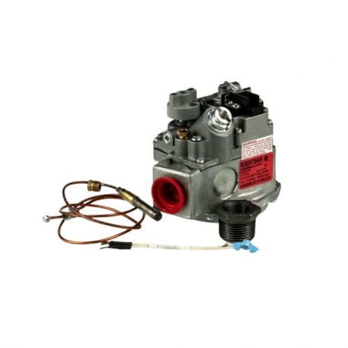 Weil McLain 510-811-462 Thermocouple To Thermopile LP Conversion Kit