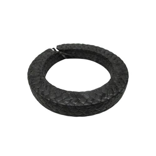 Aurora Pump 564-0177-816 Packing Ring
