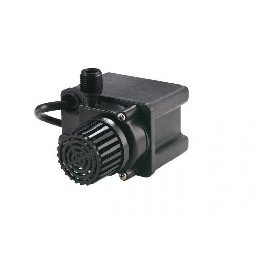 Little Giant 566612 1/28HP Direct Drive Circulating Pump