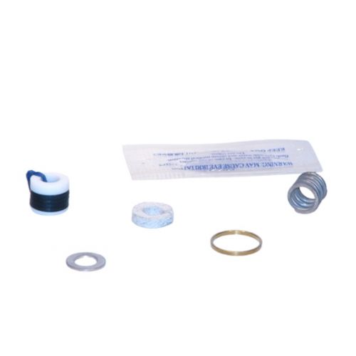 Packing Kit,Wtr Svc, 3/8"Stem For Powers Process Controls -Part# 594-221