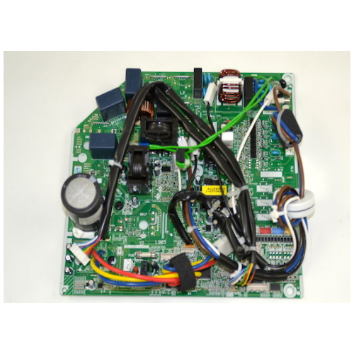 1 18Odf Suctiondriersfd27S9W For Emerson Flow Control (Alco) Part# 60252