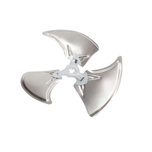 Lau 6140330001 3-Blades Cobra Blade CW 26" DIA 28° Pitch