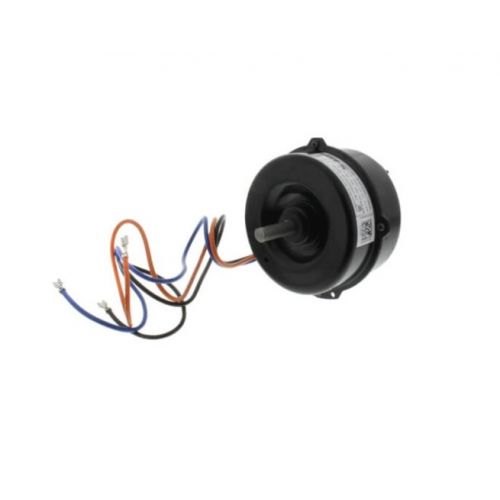 208/230V1ph 1/10Hp1100rpm 42Fr For Nordyne -Part# 621919