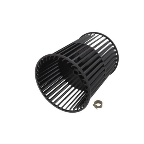 6Dia 78Wide 12 Bore Wheel For Daikin-Mcquay Part# 62218301K