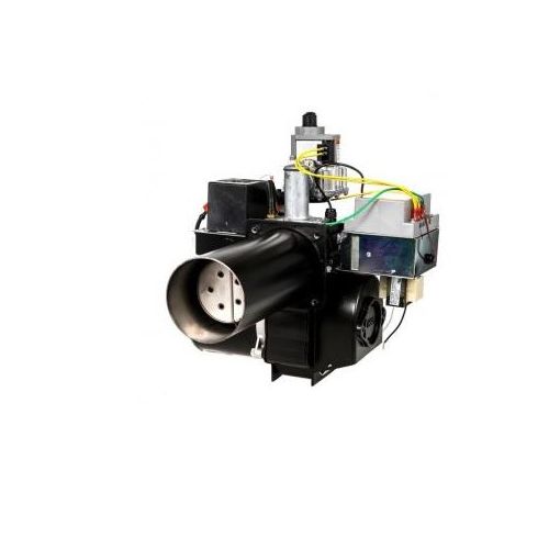 Wayne Combustion 62376D 6'' Gas Conversion Burner HSG200