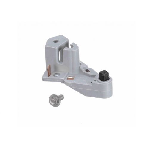 Century Motors 629002-001 Centrifugal Switch