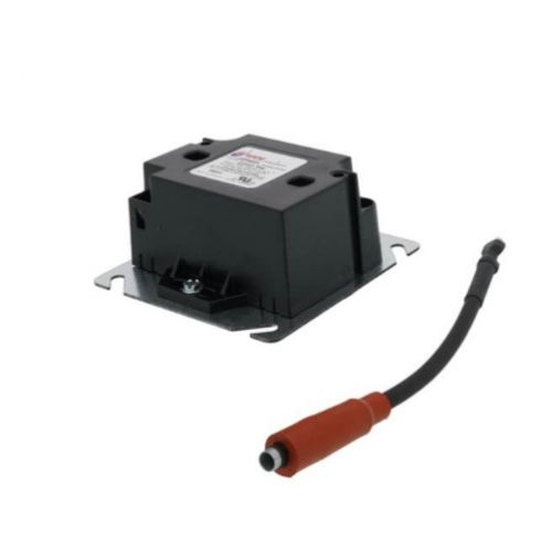 Wayne Combustion 63873-SER Ignitor Kit 120V 50/60Hz