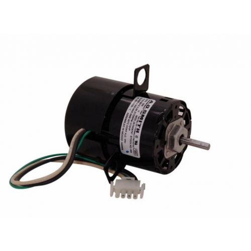 Siemens 658-408 Rebuild/Repack Kit